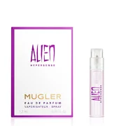 Thierry Mugler Alien Hypersense Apă de parfum